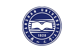 燕山大學(xué)