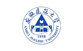 安徽建筑大學(xué)