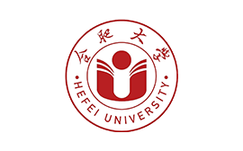 合肥大學(xué)