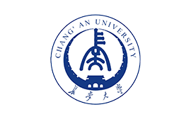 長安大學(xué)