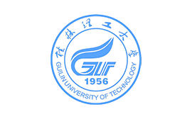 桂林理工大學(xué)